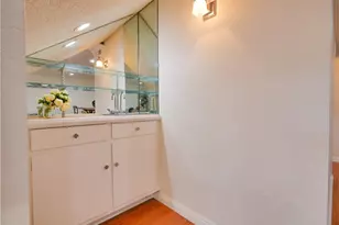 747 Fairview Ave, Arcadia, CA 91007 - Photo 16