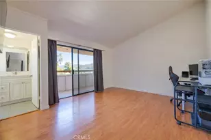747 Fairview Ave, Arcadia, CA 91007 - Photo 28