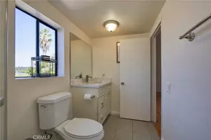 747 Fairview Ave, Arcadia, CA 91007 - Photo 30