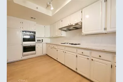 747 Fairview Avenue #A, Arcadia, CA 91007 - Photo 22