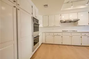 747 Fairview Ave, Arcadia, CA 91007 - Photo 26
