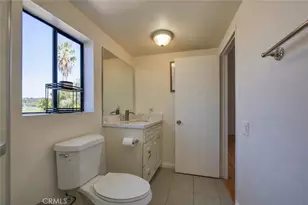 747 Fairview Ave, Arcadia, CA 91007 - Photo 30