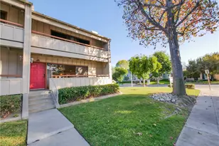747 Fairview Ave, Arcadia, CA 91007 - Photo 2