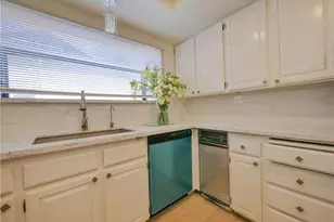 747 Fairview Ave, Arcadia, CA 91007 - Photo 24