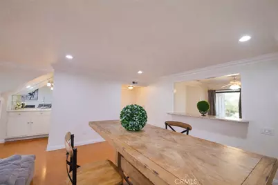 747 Fairview Avenue #A, Arcadia, CA 91007 - Photo 12