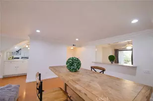 747 Fairview Ave, Arcadia, CA 91007 - Photo 12