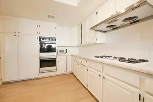 747 Fairview Ave, Arcadia, CA 91007 - Photo 22