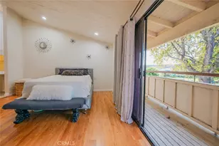 747 Fairview Ave, Arcadia, CA 91007 - Photo 38