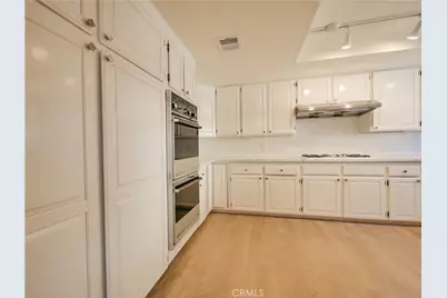 747 Fairview Avenue #A, Arcadia, CA 91007 - Photo 26