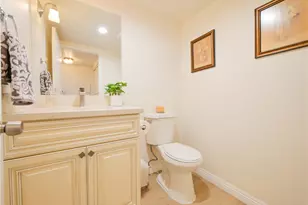 747 Fairview Ave, Arcadia, CA 91007 - Photo 16