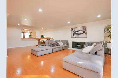 747 Fairview Avenue #A, Arcadia, CA 91007 - Photo 4