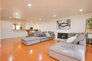 747 Fairview Ave, Arcadia, CA 91007 - Photo 4