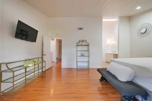 747 Fairview Ave, Arcadia, CA 91007 - Photo 36