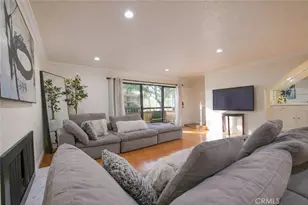 747 Fairview Ave, Arcadia, CA 91007 - Photo 8