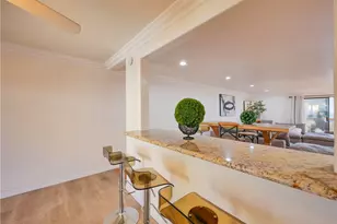 747 Fairview Ave, Arcadia, CA 91007 - Photo 18