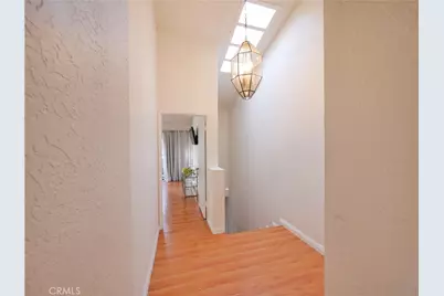 747 Fairview Avenue #A, Arcadia, CA 91007 - Photo 32