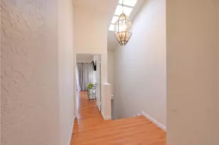 747 Fairview Ave, Arcadia, CA 91007 - Photo 32