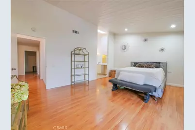 747 Fairview Avenue #A, Arcadia, CA 91007 - Photo 36