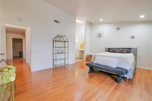 747 Fairview Ave, Arcadia, CA 91007 - Photo 36