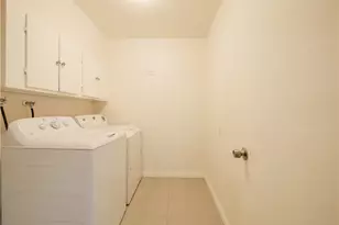 747 Fairview Ave, Arcadia, CA 91007 - Photo 32