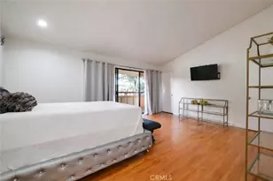 747 Fairview Ave, Arcadia, CA 91007 - Photo 38