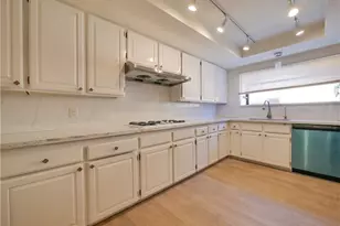 747 Fairview Ave, Arcadia, CA 91007 - Photo 24