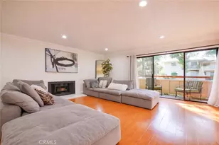 747 Fairview Ave, Arcadia, CA 91007 - Photo 6