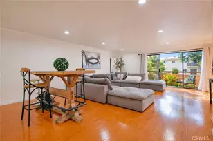 747 Fairview Ave, Arcadia, CA 91007 - Photo 10