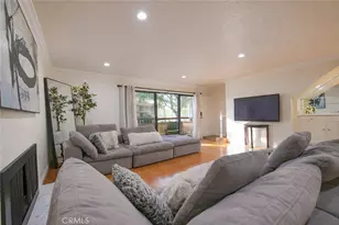 747 Fairview Ave, Arcadia, CA 91007 - Photo 8