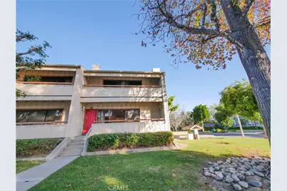 747 Fairview Avenue #A, Arcadia, CA 91007 - Photo 2