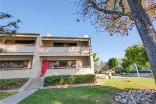 747 Fairview Ave, Arcadia, CA 91007 - Photo 2