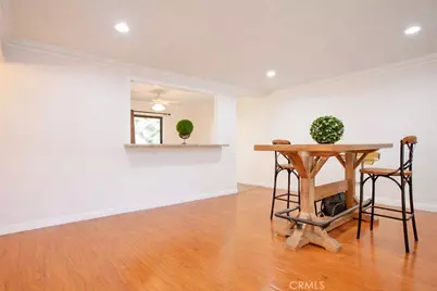 747 Fairview Avenue #A, Arcadia, CA 91007 - Photo 14