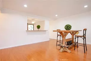 747 Fairview Ave, Arcadia, CA 91007 - Photo 14