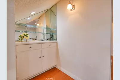 747 Fairview Avenue #A, Arcadia, CA 91007 - Photo 16