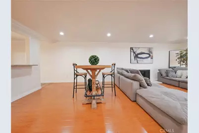 747 Fairview Avenue #A, Arcadia, CA 91007 - Photo 12