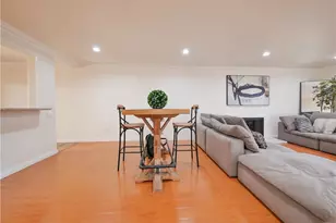 747 Fairview Ave, Arcadia, CA 91007 - Photo 12