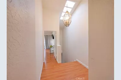 747 Fairview Avenue #A, Arcadia, CA 91007 - Photo 32