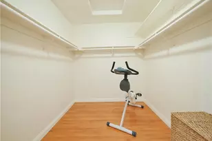 747 Fairview Ave, Arcadia, CA 91007 - Photo 40