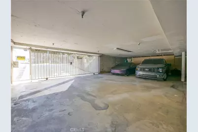 747 Fairview Avenue #A, Arcadia, CA 91007 - Photo 42