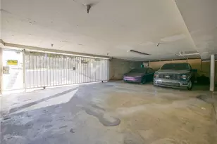 747 Fairview Ave, Arcadia, CA 91007 - Photo 42