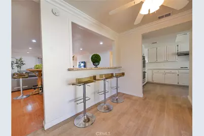 747 Fairview Avenue #A, Arcadia, CA 91007 - Photo 20