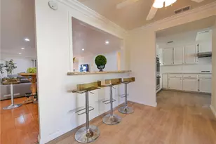 747 Fairview Ave, Arcadia, CA 91007 - Photo 20