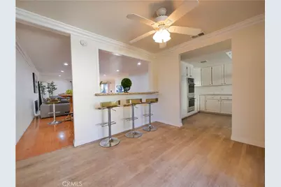 747 Fairview Avenue #A, Arcadia, CA 91007 - Photo 18