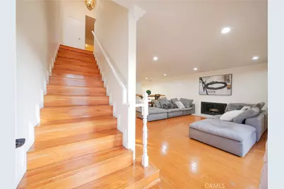 747 Fairview Avenue #A, Arcadia, CA 91007 - Photo 4