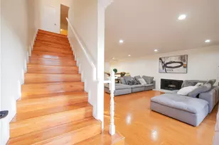 747 Fairview Ave, Arcadia, CA 91007 - Photo 4