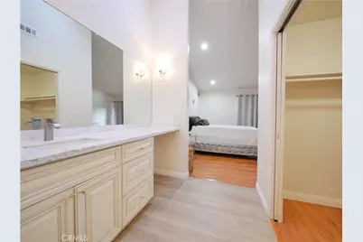 747 Fairview Avenue #A, Arcadia, CA 91007 - Photo 40