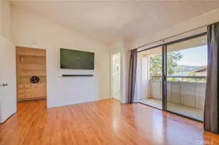 747 Fairview Ave, Arcadia, CA 91007 - Photo 28