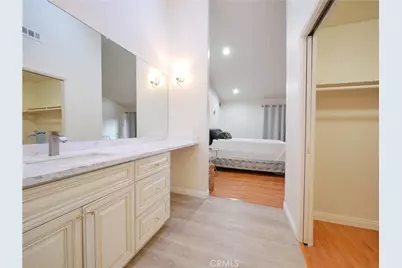 747 Fairview Avenue #A, Arcadia, CA 91007 - Photo 40