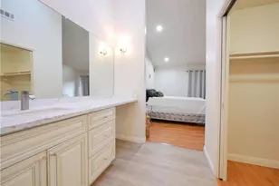 747 Fairview Ave, Arcadia, CA 91007 - Photo 40