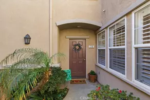 7353 Ellena, Rancho Cucamonga, CA 91730 - Photo 4